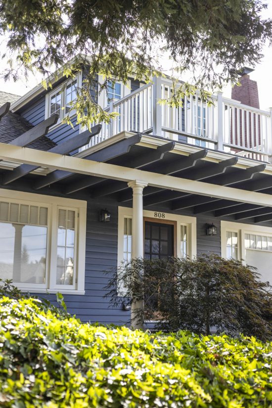 ne portland home
