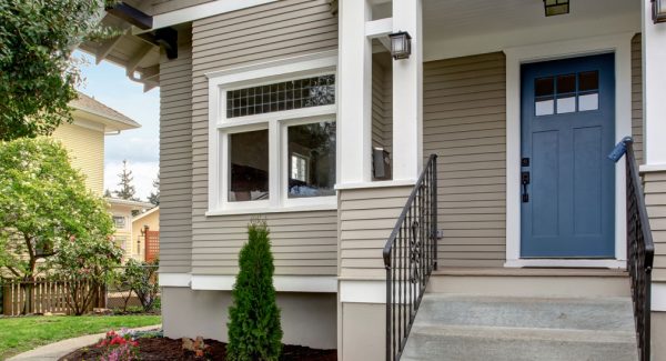exterior house painters st pete beach fl