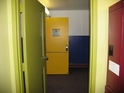Commercial Educational Painters in Toronto, ON - CertaPro Painters of Toronto, ON
