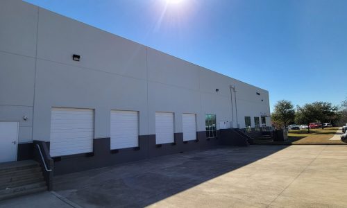 Industrial Painters