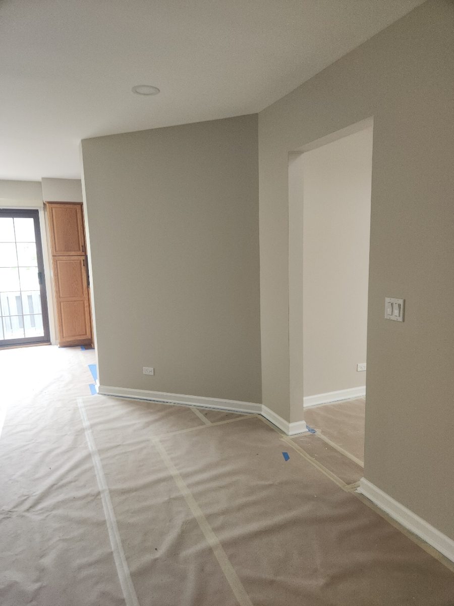  Preview Image 2