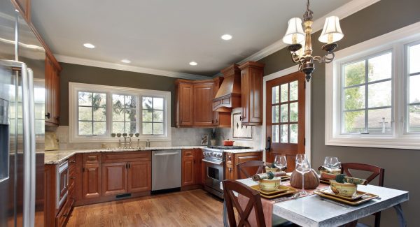 cabinet painting pricing guide