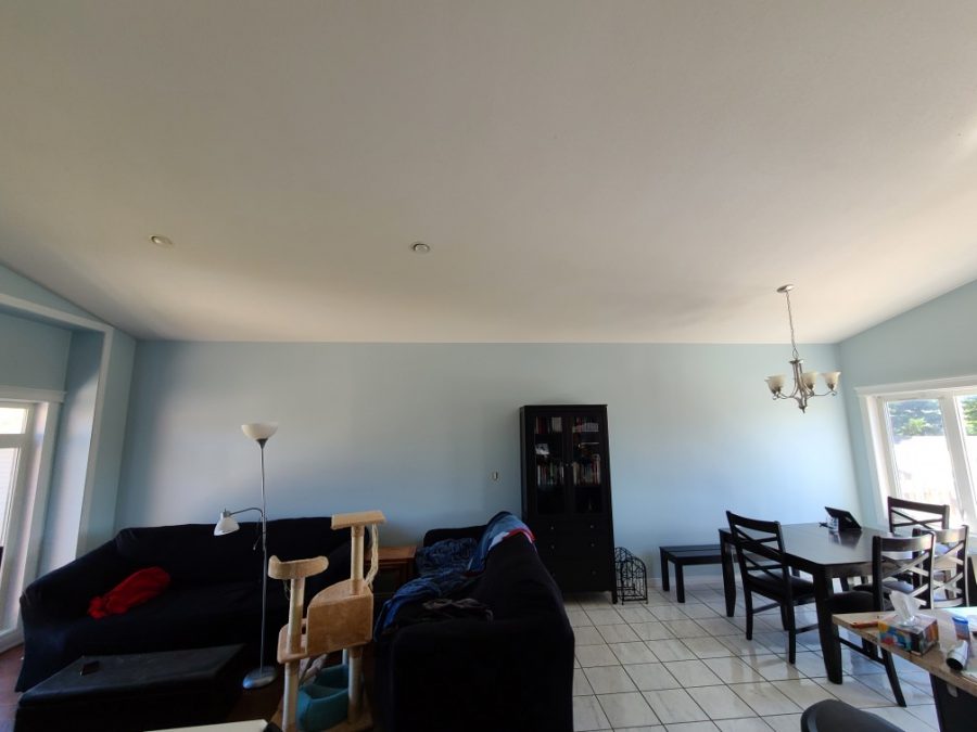  Preview Image 4