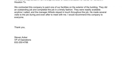 The Hunton Group