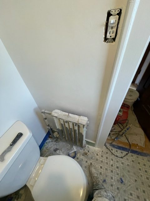  Preview Image 8