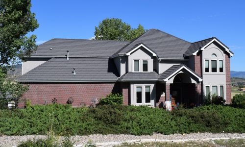 House Painter Loveland