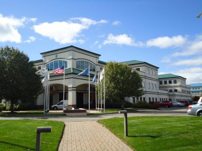 Top Painting Professionals in Portsmouth