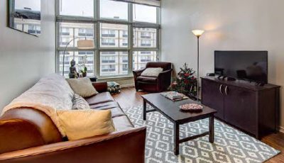 apartment painting company syracuse ny