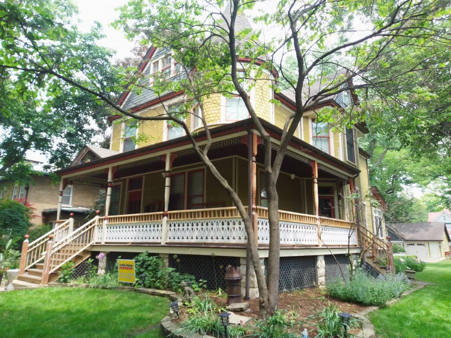  Preview Image 3