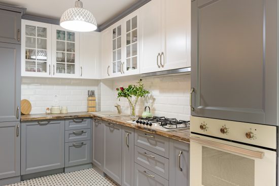 color consultation for painting cabinets