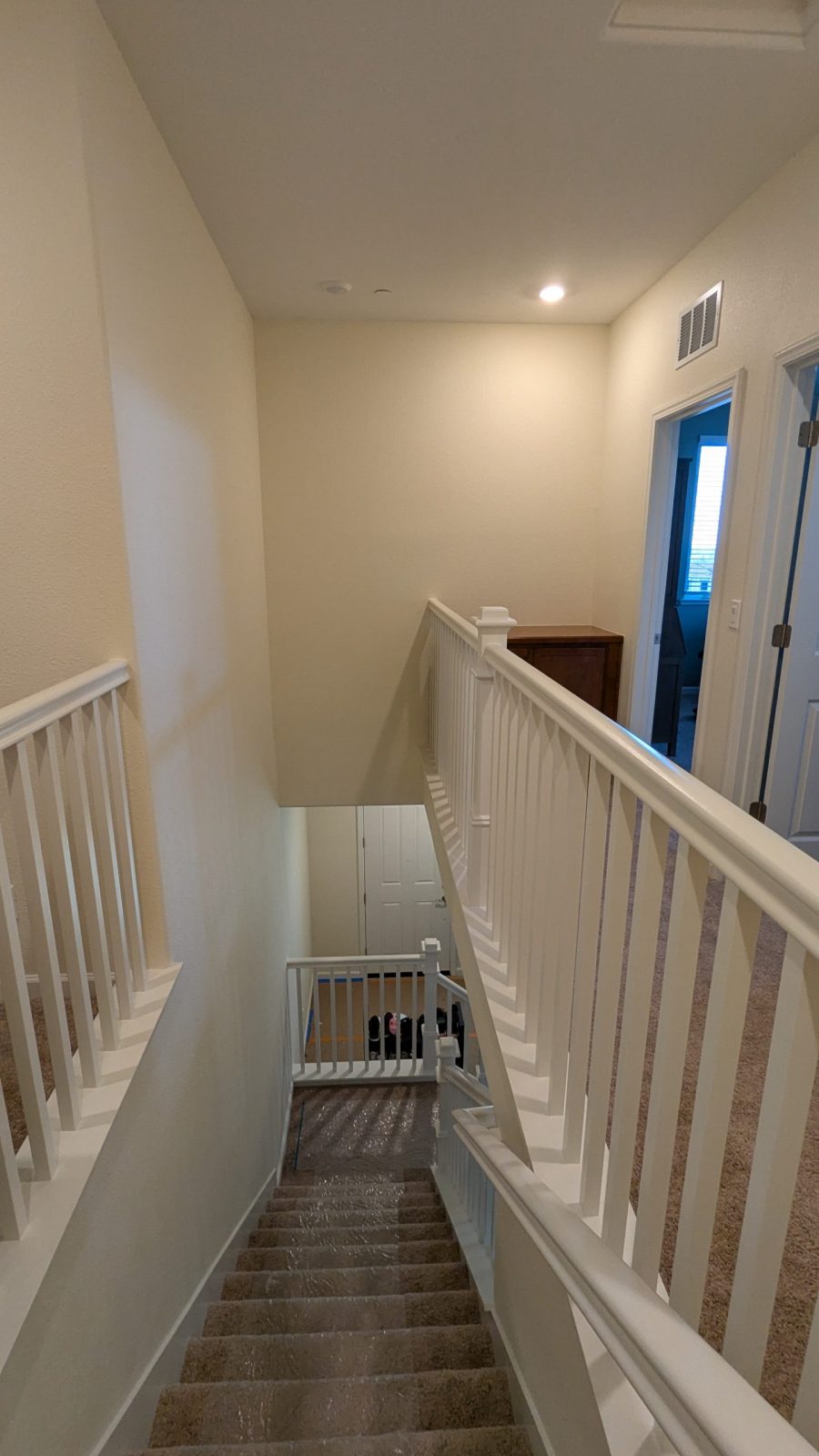  Preview Image 3