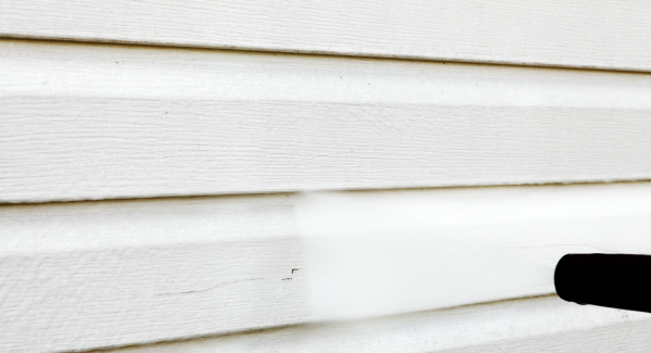 8. Flexible Services Beyond Painting