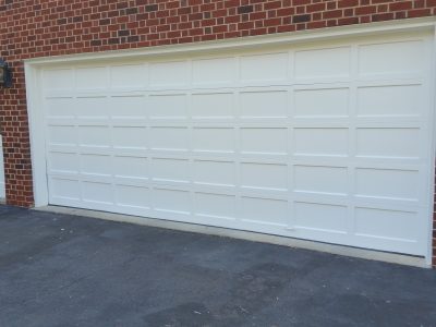 advance house painter