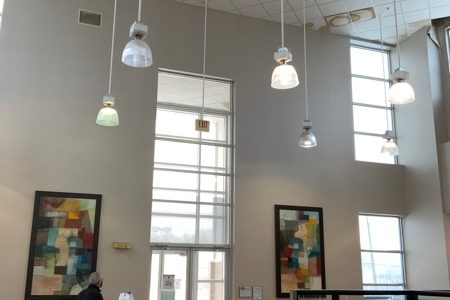 Show Room