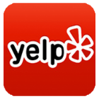 Yelp - CertaPro Painters of Chula Vista, CA