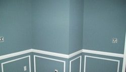 Interior Painting Contractors in Fredericksburg, VA
