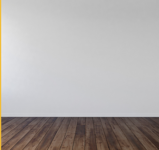 Commercial Interior Painting Services