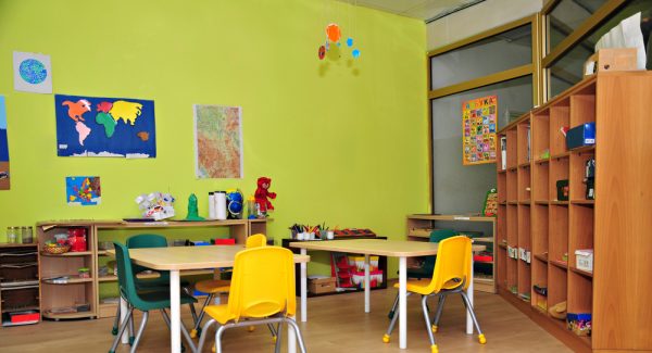 School Painters