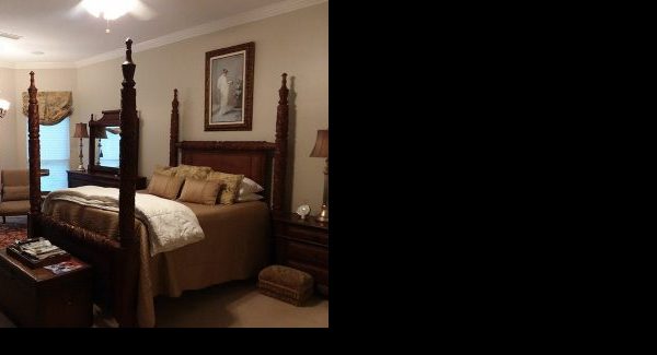 Refresh Your Home With Interior Painting Services