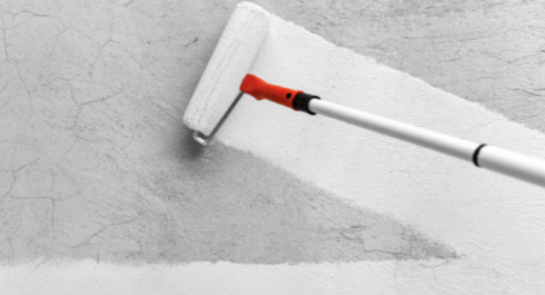 How to Know When it is Time to Paint Your Home Exterior