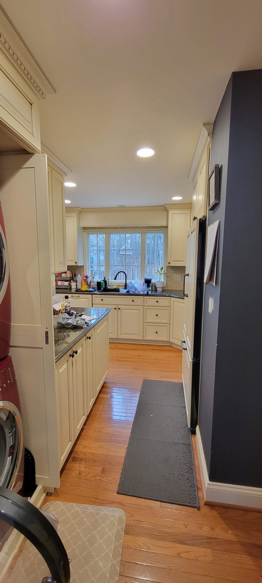 kitchen cabinets Preview Image 23