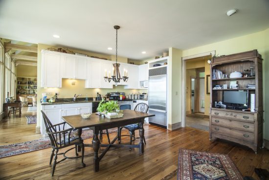 kitchen painters louisville