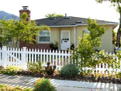 CertaPro Painters in Altadena, CA are your Exterior painting experts