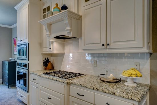 kitchen cabinet painters in ottawa