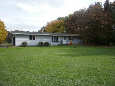 CertaPro Painters in Geauga County, OH