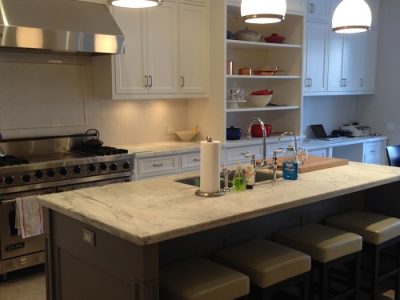 Spray Lacquer Painting Services in Toronto, ON - CertaPro Painters of Toronto
