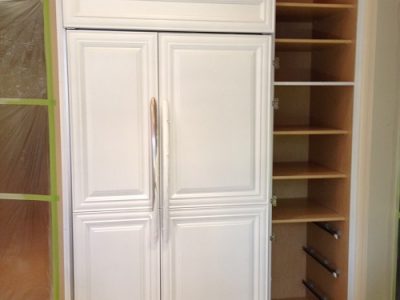 Spray Lacquer Painting Services in Toronto, ON - CertaPro Painters of Toronto
