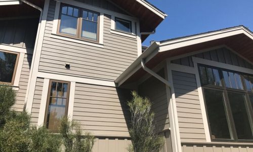 House Painting