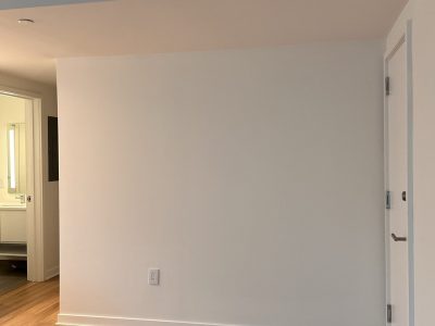 room in house