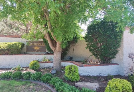 CertaPro Painters of Tulsa