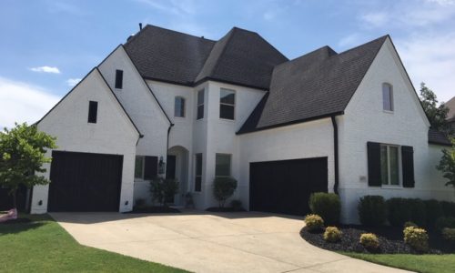 CertaPro Painters