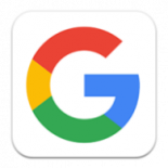 Google Icon