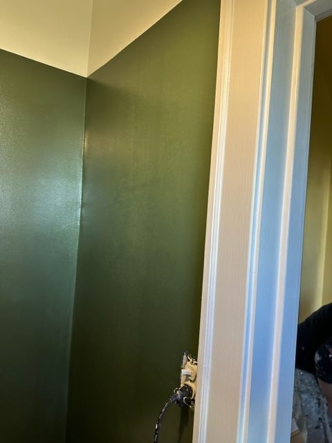  Preview Image 2