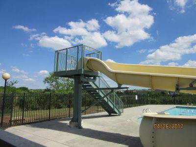 charlotte commercial painter