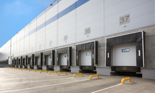 warehouse-exterior