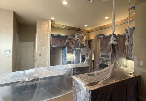 CertaPro Painters