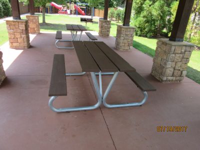 matthews nc commercial painter