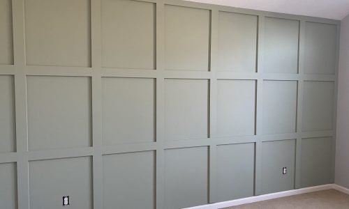 Sherwin-Williams 6178 Clary Sage