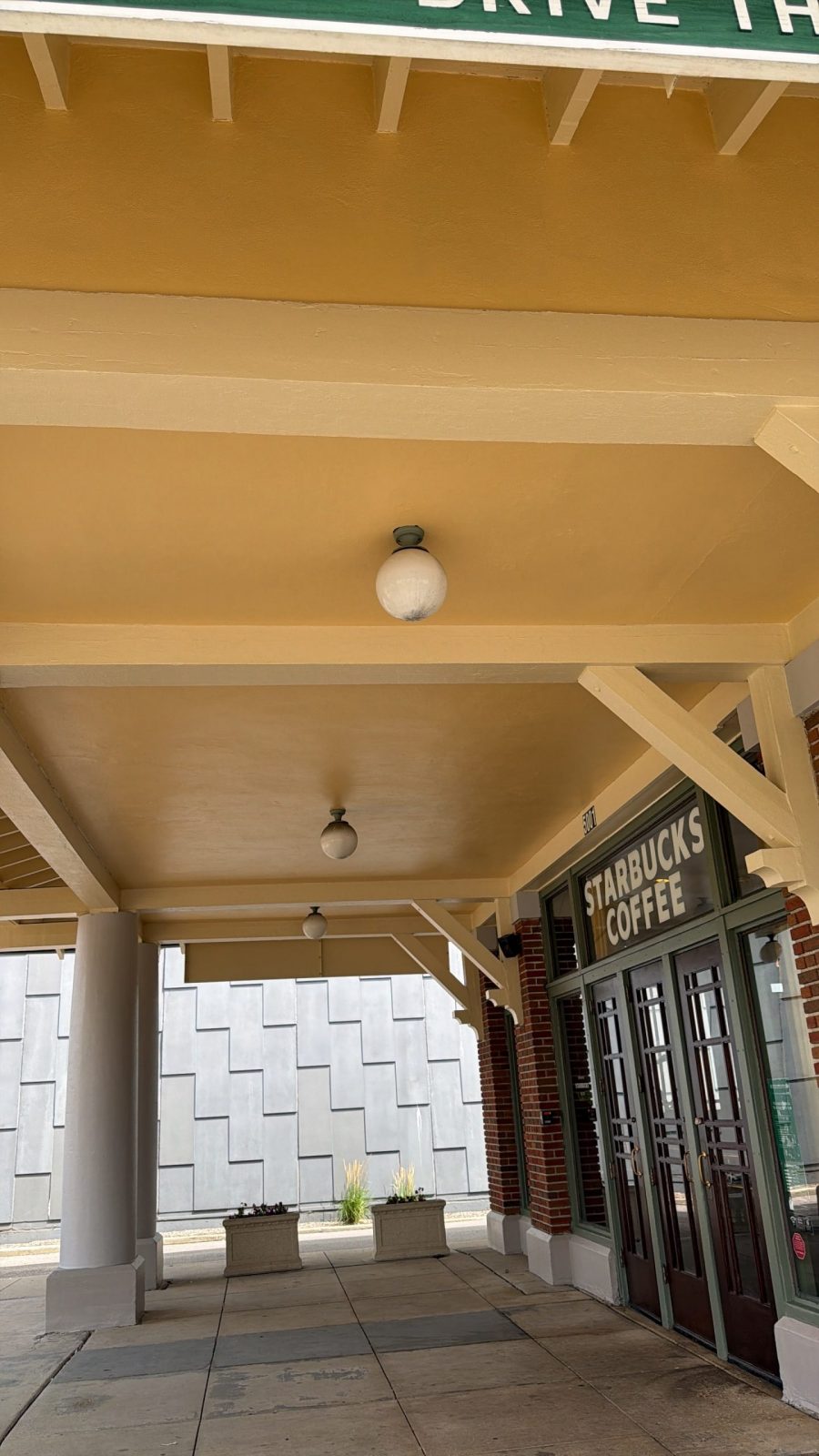 commercial painters skokie il Preview Image 2