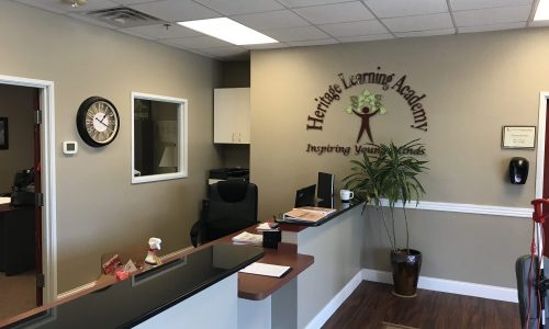 CertaPro Painters