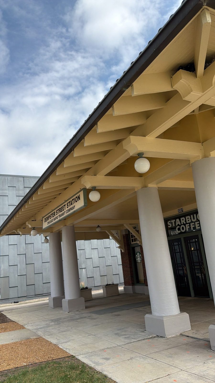 commercial painting services skokie il Preview Image 4