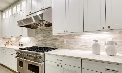 cabinet painting in fayetteville, nc