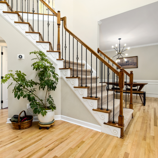 Home Interior