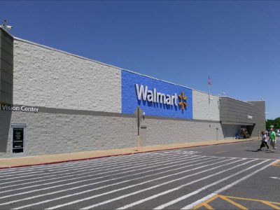 cicero ny commercial exterior painters