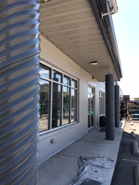 chicago il commercial painters Preview Image 5