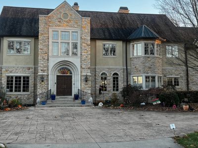 Westerville Case Study Hero Image